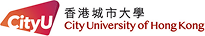 cityu_logo