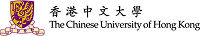 cuhk_logo