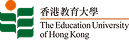 eu_logo