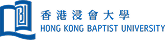 hkbu_logo