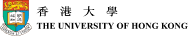 hku_logo