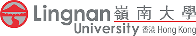 lu_logo