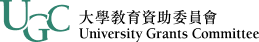 ugc_logo