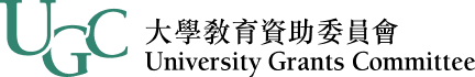 ugc_logo