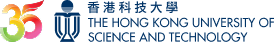 ust_logo