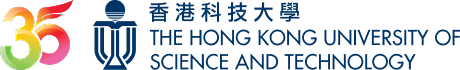 ust_logo