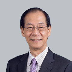 timothy_tong