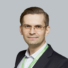 alex_zhavoronkov