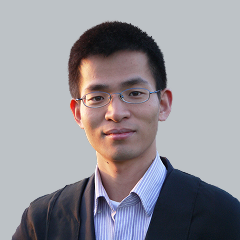 chao-yang_lu