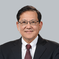 james_tang