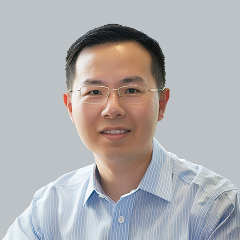 Jingren_zhou