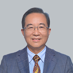 jianhua_lu