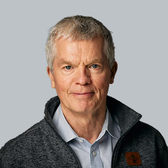 john_todd