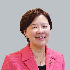 nancy_ip