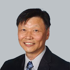paul_yu