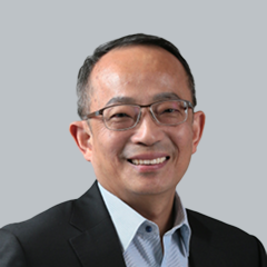 tim_cheng