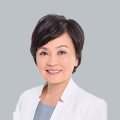 yuk-lin_choi