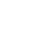 cal_icon