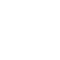 clock_icon