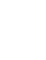 location_icon
